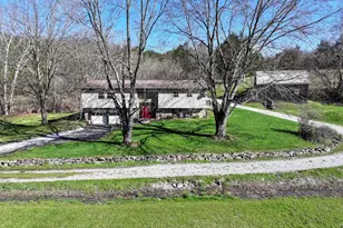 1747 Holts Creek (Entire Farm) Rd, Foster, KY 41043 - Photo 42