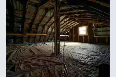 1747 Holts Creek (Entire Farm) Road, Foster, KY 41043 - Photo 26