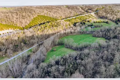 1747 Holts Creek (Entire Farm) Road, Foster, KY 41043 - Photo 32