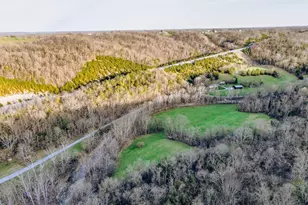 1747 Holts Creek (Entire Farm) Rd, Foster, KY 41043 - Photo 32