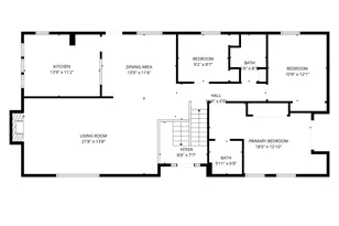 1747 Holts Creek (Entire Farm) Rd, Foster, KY 41043 - Photo 50