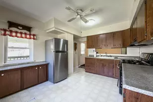 1747 Holts Creek (Entire Farm) Rd, Foster, KY 41043 - Photo 8