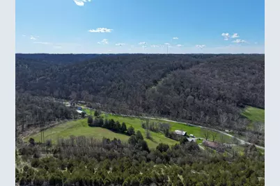 1747 Holts Creek Tract 3 -3.1938 Ac Road, Foster, KY 41043 - Photo 10