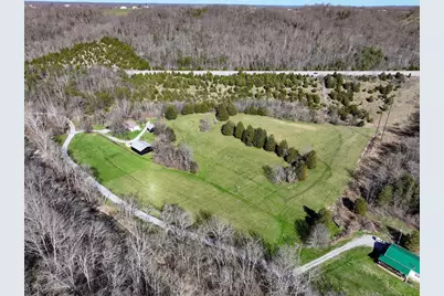 1747 Holts Creek Tract 3 -3.1938 Ac Road, Foster, KY 41043 - Photo 12