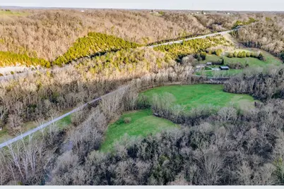 1747 Holts Creek Tract 3 -3.1938 Ac Road, Foster, KY 41043 - Photo 4