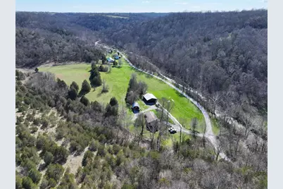 1747 Holts Creek Tract 1 - 4.64 Ac Road, Foster, KY 41043 - Photo 10