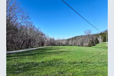 1747 Holts Creek Tract 1 - 4.64 Ac Road, Foster, KY 41043 - Photo 8