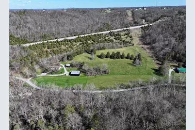 1747 Holts Creek Tract 1 - 4.64 Ac Road, Foster, KY 41043 - Photo 14