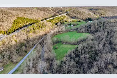 1747 Holts Creek Tract 1 - 4.64 Ac Road, Foster, KY 41043 - Photo 6