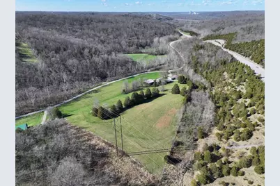 1747 Holts Creek Tract 1 - 4.64 Ac Road, Foster, KY 41043 - Photo 12