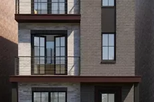 244 W 4th St, Covington, KY 41011 - Photo 1