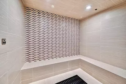 700 Dolwick Drive, Erlanger, KY 41018 - Photo 34