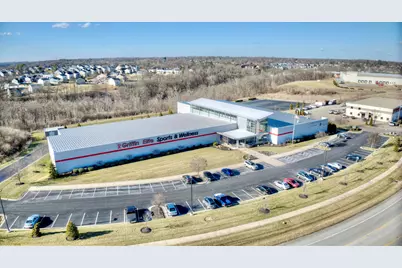 700 Dolwick Drive, Erlanger, KY 41018 - Photo 4