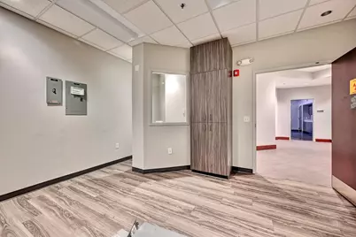 700 Dolwick Drive, Erlanger, KY 41018 - Photo 40