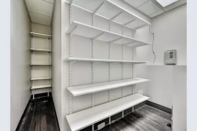 700 Dolwick Drive, Erlanger, KY 41018 - Photo 44