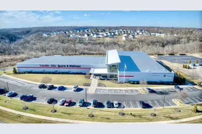 700 Dolwick Drive, Erlanger, KY 41018 - Photo 1