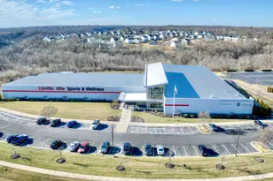 700 Dolwick Dr, Erlanger, KY 41018 - Photo 1