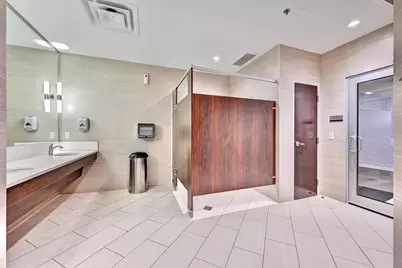 700 Dolwick Drive, Erlanger, KY 41018 - Photo 20