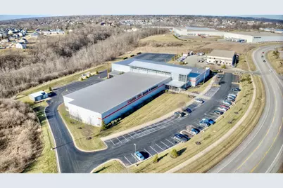 700 Dolwick Drive, Erlanger, KY 41018 - Photo 12