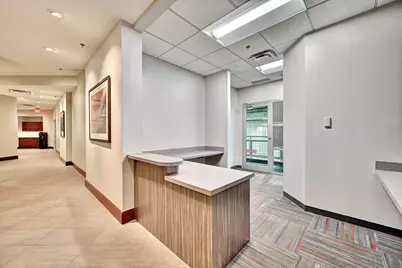 700 Dolwick Drive, Erlanger, KY 41018 - Photo 36