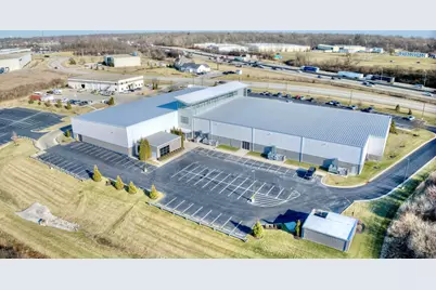 700 Dolwick Drive, Erlanger, KY 41018 - Photo 8