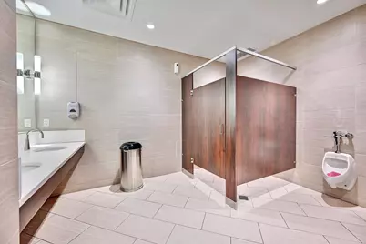 700 Dolwick Drive, Erlanger, KY 41018 - Photo 28