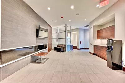 700 Dolwick Drive, Erlanger, KY 41018 - Photo 14