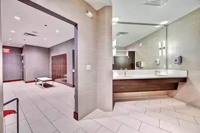 700 Dolwick Drive, Erlanger, KY 41018 - Photo 24