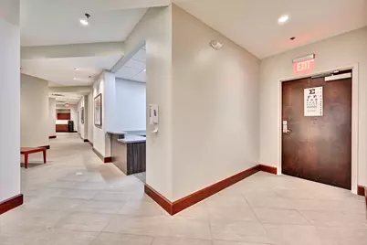 700 Dolwick Drive, Erlanger, KY 41018 - Photo 48