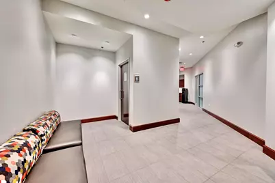 700 Dolwick Drive, Erlanger, KY 41018 - Photo 18