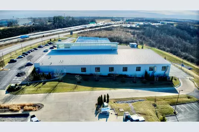 700 Dolwick Drive, Erlanger, KY 41018 - Photo 10