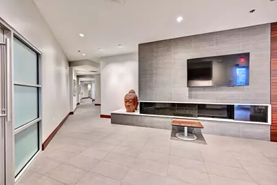 700 Dolwick Drive, Erlanger, KY 41018 - Photo 16