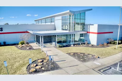 700 Dolwick Drive, Erlanger, KY 41018 - Photo 6