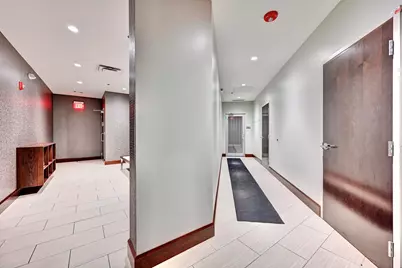 700 Dolwick Drive, Erlanger, KY 41018 - Photo 30