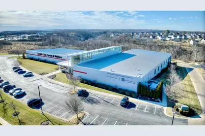 700 Dolwick Drive, Erlanger, KY 41018 - Photo 2