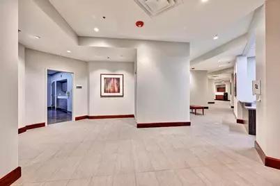 700 Dolwick Drive, Erlanger, KY 41018 - Photo 38