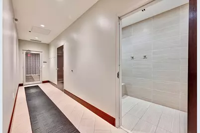 700 Dolwick Drive, Erlanger, KY 41018 - Photo 32