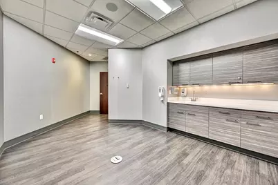 700 Dolwick Drive, Erlanger, KY 41018 - Photo 46