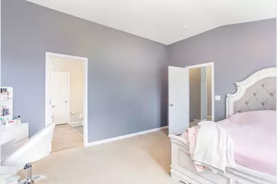 11483 Wynfair Court, Walton, KY 41094 - Photo 22