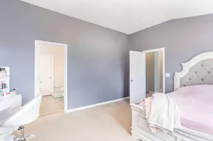 11483 Wynfair Ct, Walton, KY 41094 - Photo 22