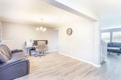 11483 Wynfair Court, Walton, KY 41094 - Photo 6