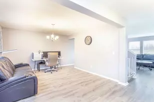 11483 Wynfair Ct, Walton, KY 41094 - Photo 6