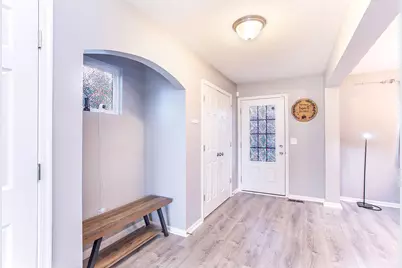 11483 Wynfair Court, Walton, KY 41094 - Photo 4