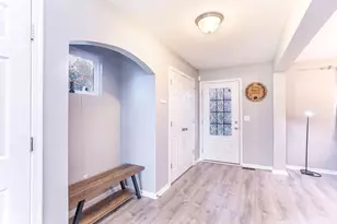 11483 Wynfair Ct, Walton, KY 41094 - Photo 4