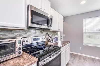 11483 Wynfair Court, Walton, KY 41094 - Photo 12