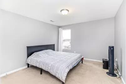 11483 Wynfair Court, Walton, KY 41094 - Photo 24