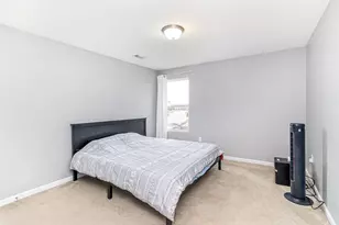 11483 Wynfair Ct, Walton, KY 41094 - Photo 24