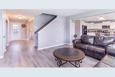 11483 Wynfair Court, Walton, KY 41094 - Photo 8