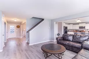 11483 Wynfair Ct, Walton, KY 41094 - Photo 8