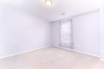 11483 Wynfair Court, Walton, KY 41094 - Photo 26